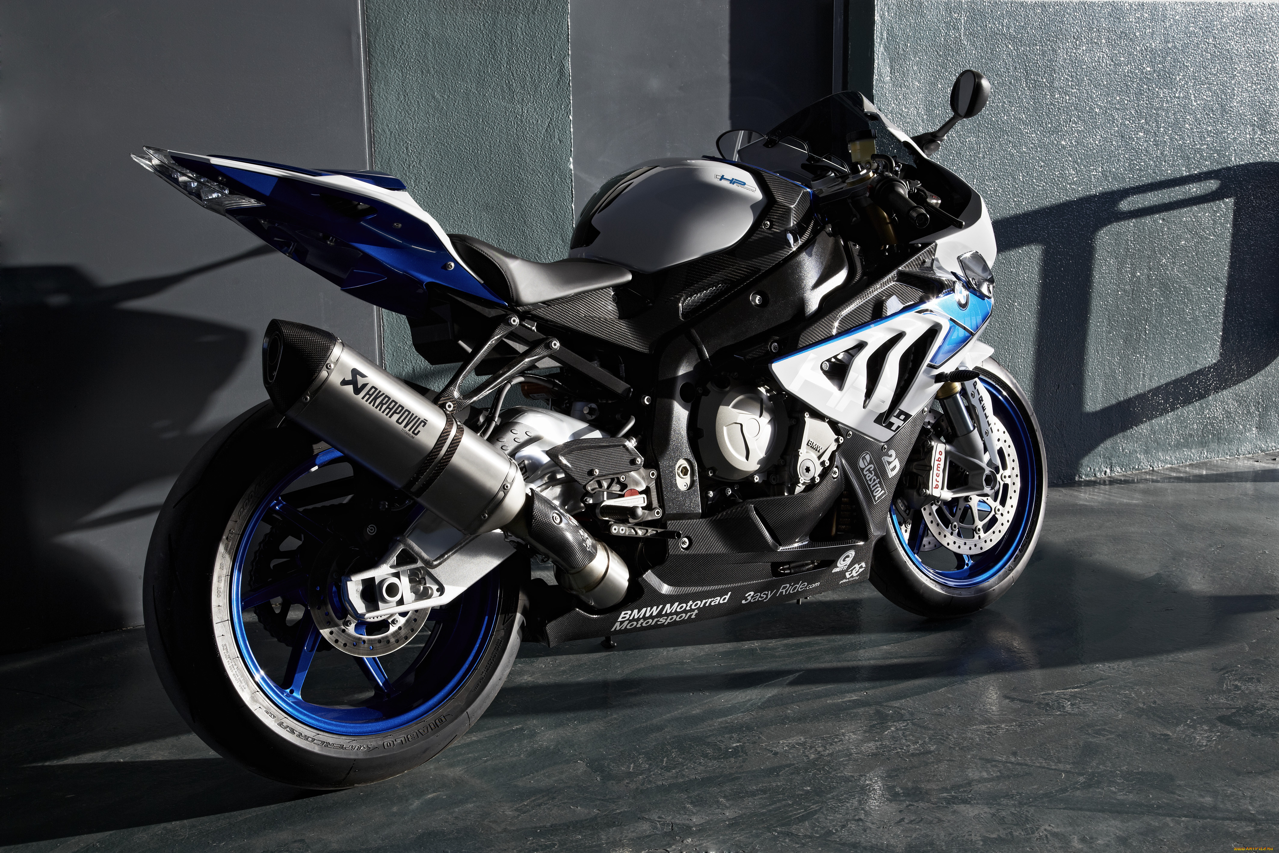 , bmw
